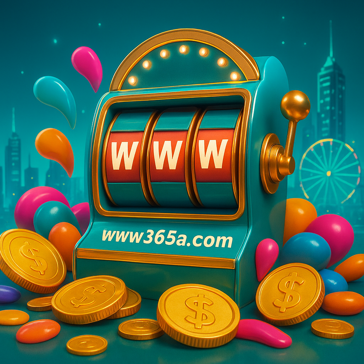 a365: বাংলায় আপনার পছন্দসই লাইভ টেবিল গেম ও বাস্তব ক্যাসিনোর অভিজ্ঞতা