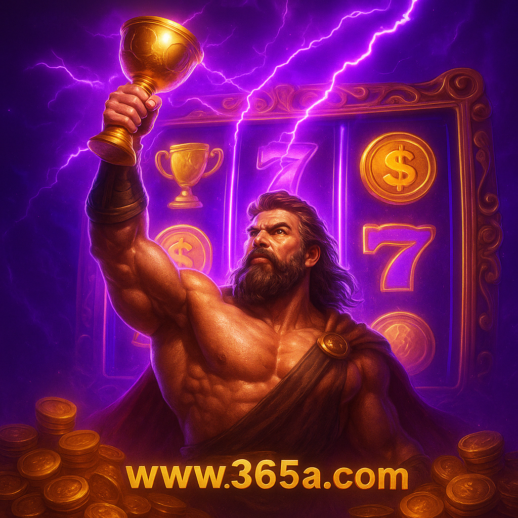 a365: ক্র্যাশ গেমে সঙ্গে সঙ্গে উত্তেজনা ও ব্যাপক লাভের অভিজ্ঞতা নিন