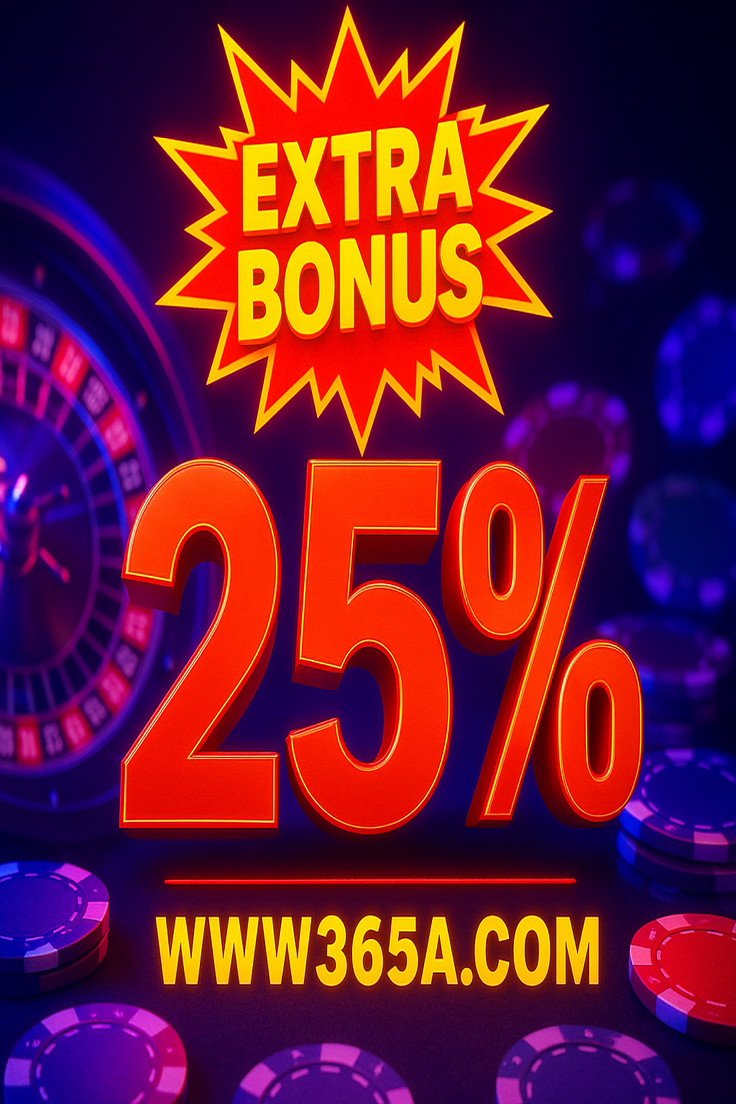 a365 ক্র্যাশ গেম: মুহূর্তে উত্তেজনা, স্মার্ট ক্যাশআউট ও বিশাল জয়ের সম্ভাবনা