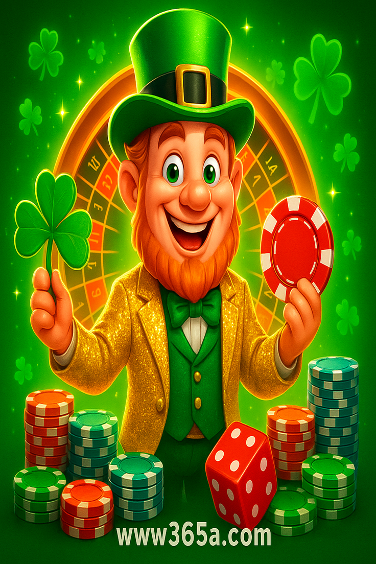 a365: ক্র্যাশ গেমে অবিলম্বে রোমাঞ্চ ও বড় লাভ উপভোগ করুন