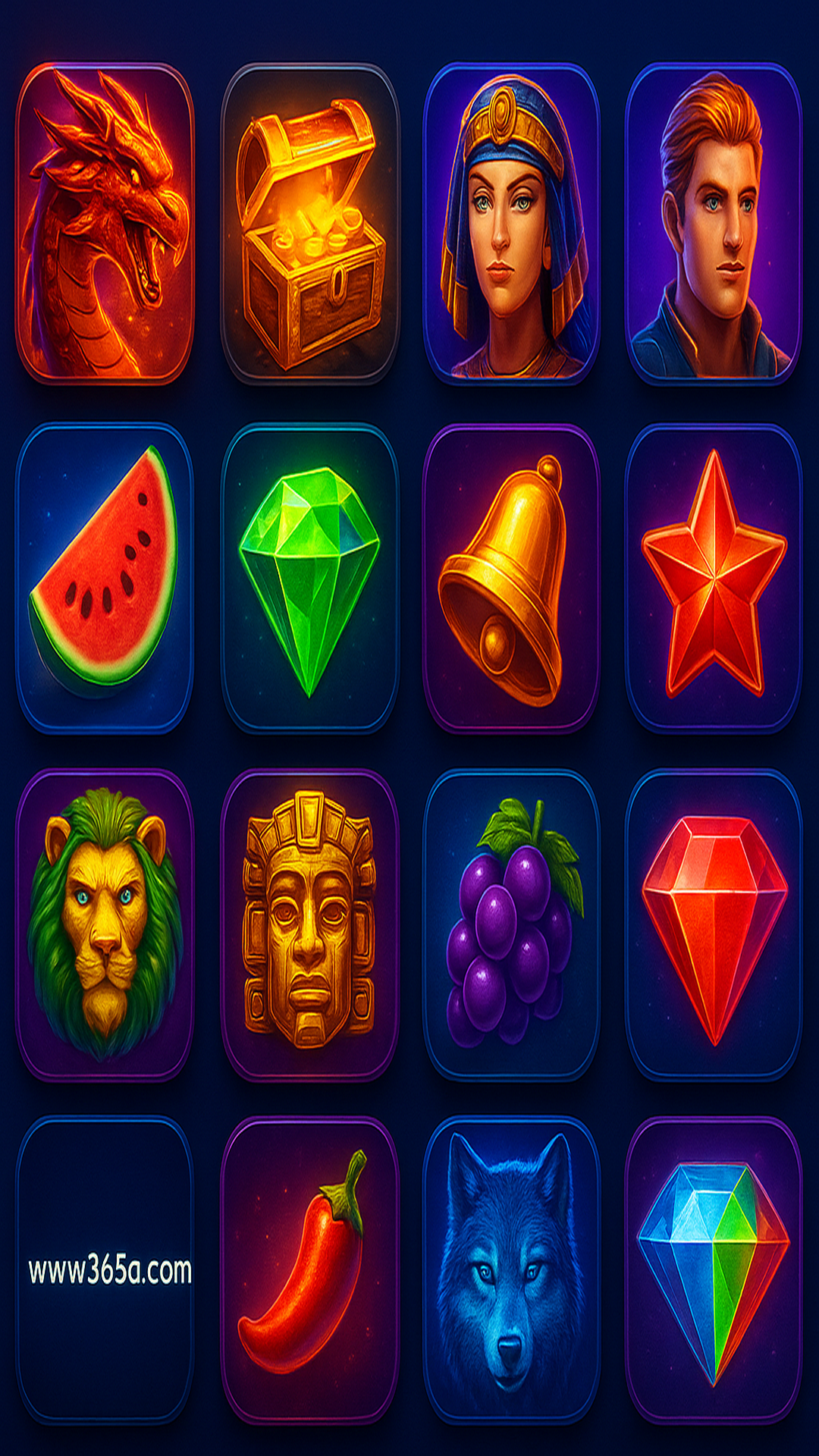 a365: বাংলাভিত্তিক স্মার্ট স্পোর্টস বেটিং অভিজ্ঞতার জন্য একটি নির্ভরযোগ্য ও বিশ্বস্ত প্ল্যাটফর্ম