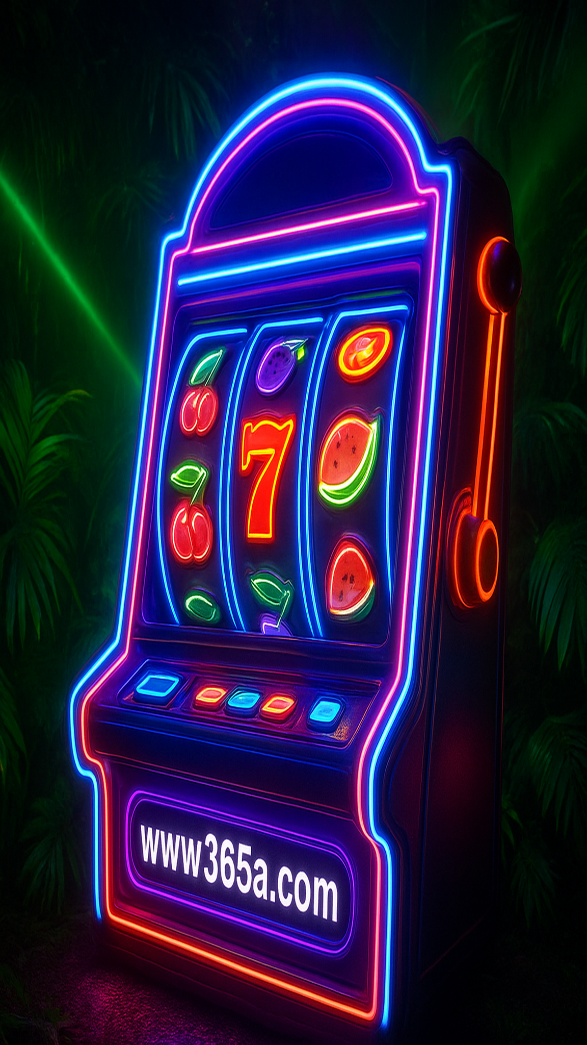 a365 স্পোর্টস বেটিং প্ল্যাটফর্ম — লাইভ ম্যাচ দেখা, উন্নত অডস ও দ্রুত বাজি ধরার অভিজ্ঞতা