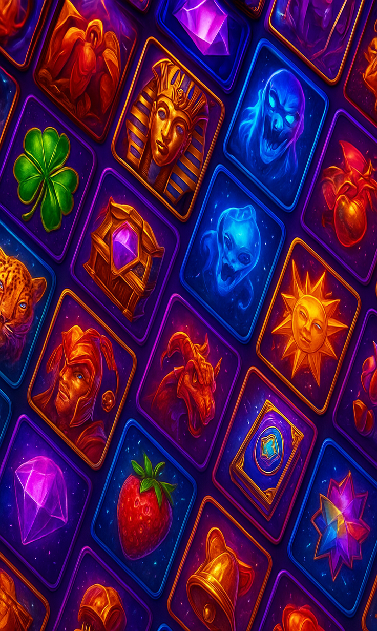 a365: বাংলাভিত্তিক স্মার্ট স্পোর্টস বেটিং অভিজ্ঞতার জন্য একটি নির্ভরযোগ্য ও সহজবোধ্য প্ল্যাটফর্ম