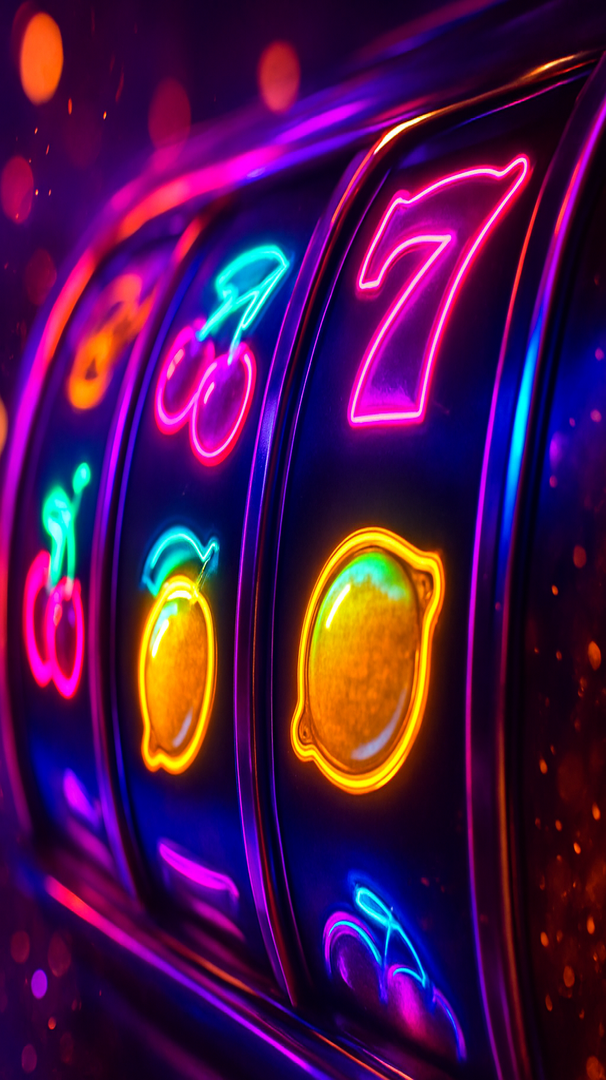 a365: নিরাপদ খেলা, ব্যাপক অফার এবং সহজ উত্তোলনের সুযোগসহ একটি আধুনিক বাংলাদেশভিত্তিক গেমিং প্ল্যাটফর্ম