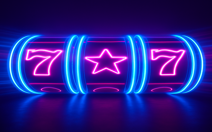 a365: নিরাপদ খেলা, বিস্তৃত অফার এবং দ্রুত উত্তোলনের সুবিধা সমেত একটি আধুনিক বাংলাদেশভিত্তিক গেমিং গন্তব্য