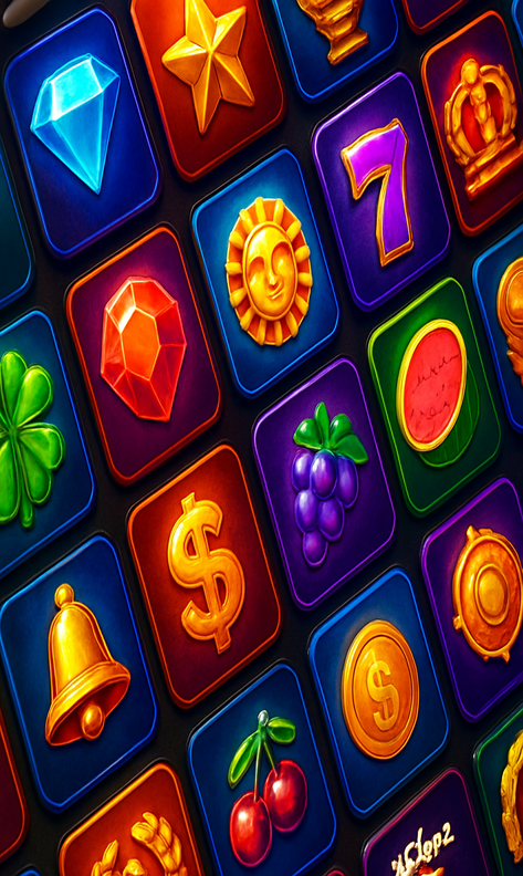 a365: ক্যাসিনো গেমে আবেগময় উত্তাপ, পরিকল্পনা ও জয় সম্ভাবনার নতুন দিগন্ত