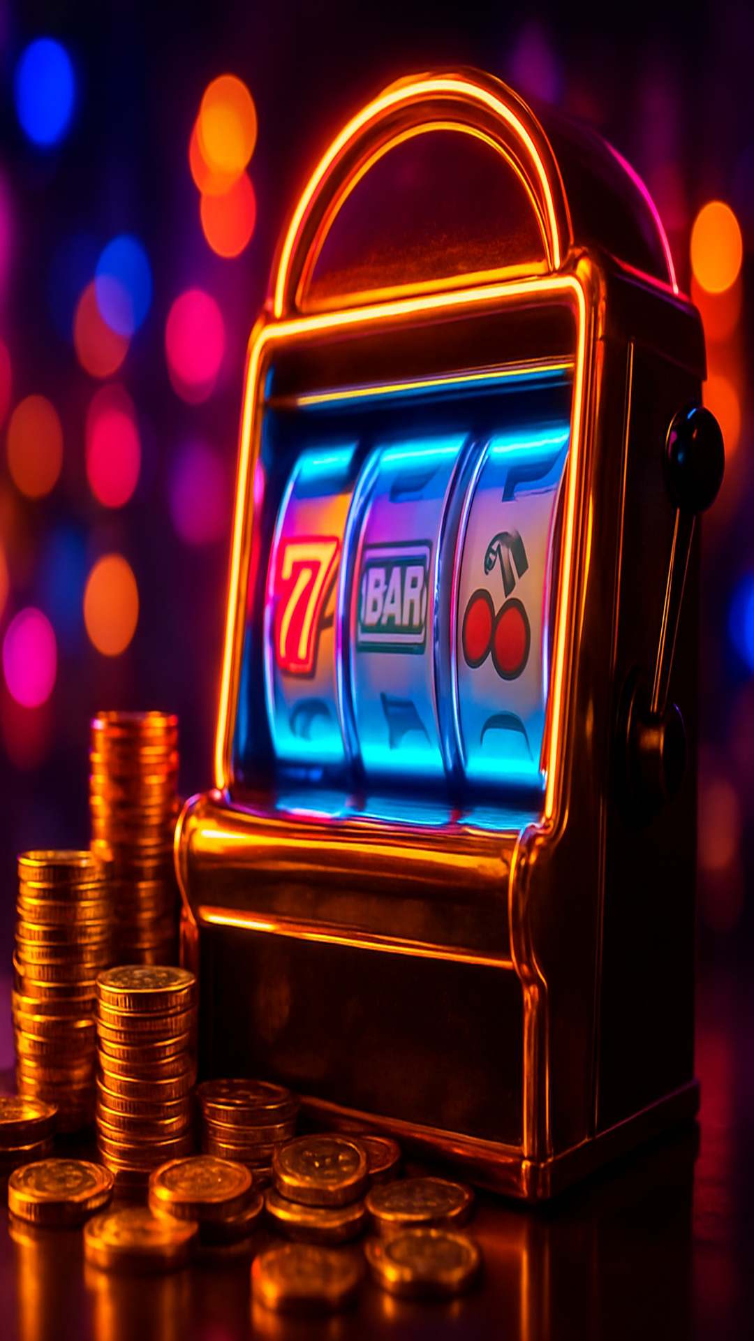 a365: ক্যাসিনো গেমে ধ্রুপদী উত্তেজনা, কৌশল ও জয়ের একটি নতুন সম্ভাব্যতা