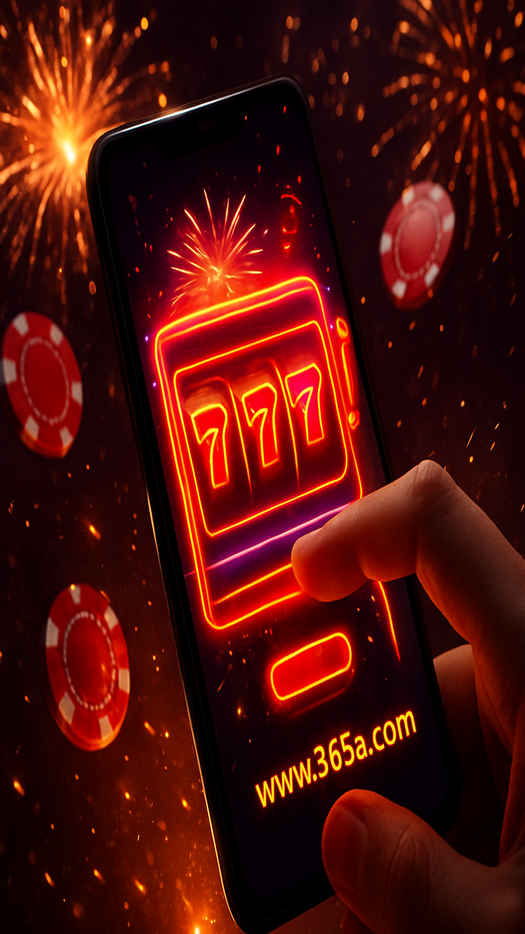 a365: উচ্চমানের স্লট, টেবিল গেম ও লাইভ ডিলার বিনোদনের আধুনিক স্থান