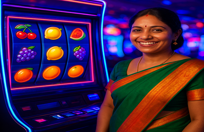 a365: উচ্চমানের স্লট, টেবিল গেম ও লাইভ ডিলার বিনোদনের আধুনিক কেন্দ্র