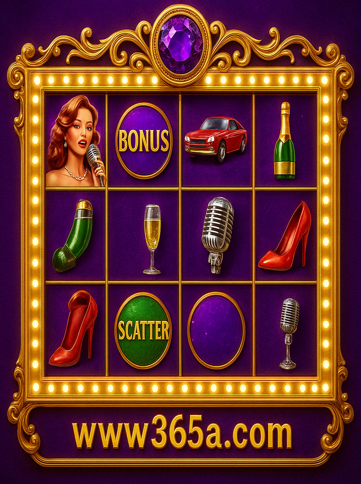 a365: নিরাপদ অনলাইন বেটিং ও পেশাদার সেবাগুলোর আধুনিক লক্ষ্যস্থল