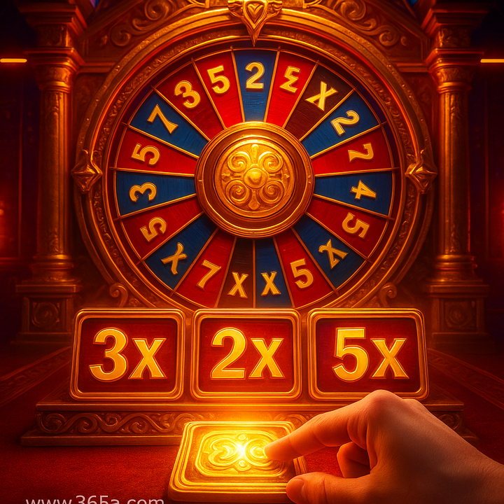 a365: একটি বিশ্বাসযোগ্য অনলাইন বেটিং প্ল্যাটফর্ম | সুরক্ষিত লেনদেন, ব্যবহার সহজ ও পেশাদার সেবা