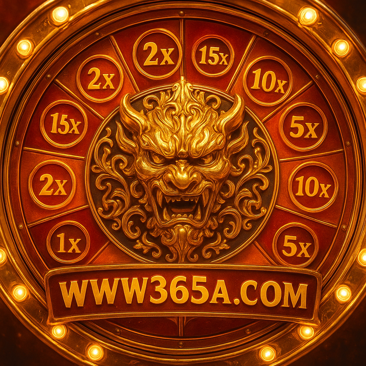 a365: সুরক্ষিত অনলাইন বেটিং ও পেশাদার সেবার নূতন দিগন্ত