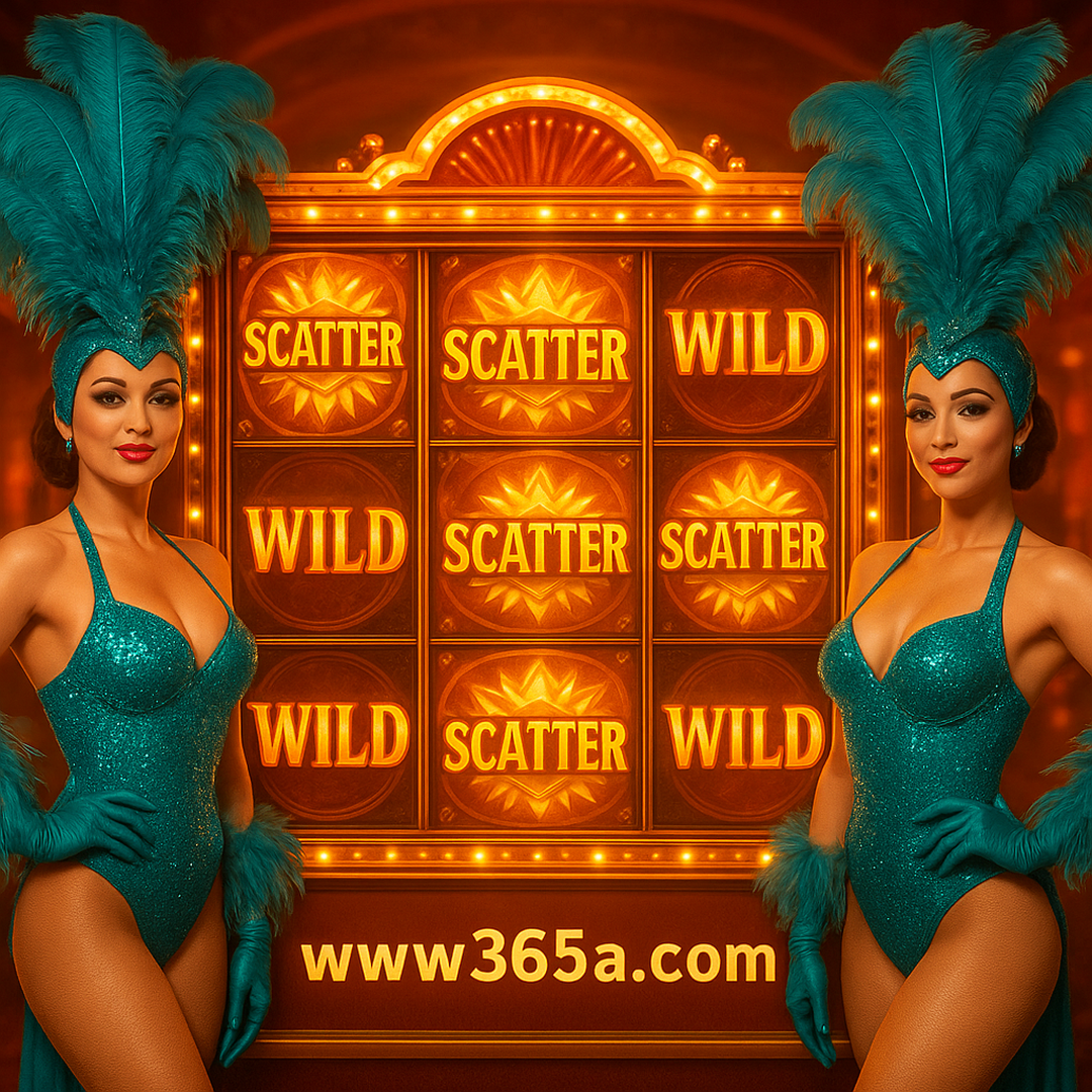 a365: বিশেষ প্রচারমূলক অফার | একচেটিয়া বোনাস, ক্যাশব্যাক এবং ব্যক্তিগত পুরস্কার