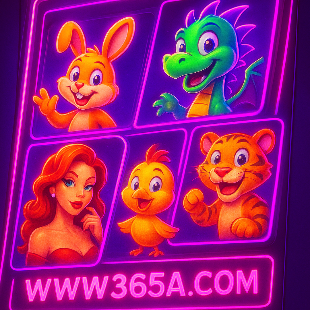 a365: মোবাইলেই বেটিং আরও দ্রুত, সহজ ও নিরাপদ সেবা প্রদান করে