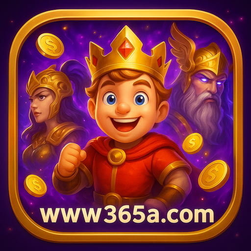 a365 মোবাইল অ্যাপ | তাড়াতাড়ি বেটিং, সুরক্ষিত লেনদেন ও বুদ্ধিমান গেমিং অভিজ্ঞতা