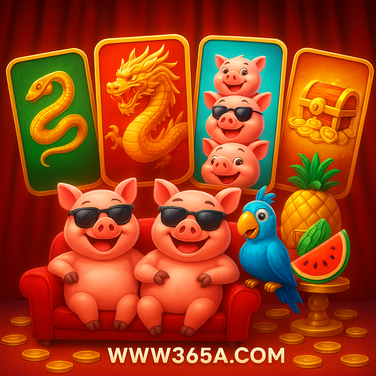 a365: মুঠোফোনে বেটিং এখনও আরও গতিসম্পন্ন, সুবিধাজনক ও সুরক্ষিত