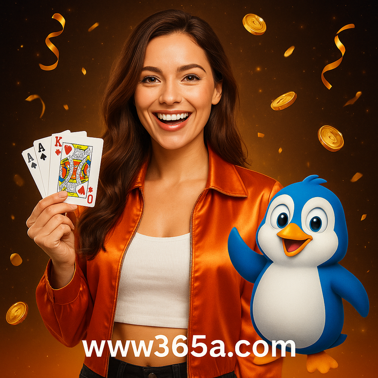 a365.com – বাংলাদেশের জন্য পরিচিত লাইভ বেটিং পরিষেবা, ত্বরিত পেমেন্ট এবং স্বাগতম অফারের একটি বিশ্বস্ত প্ল্যাটফর্ম