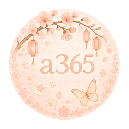 a365 ব্র랜드